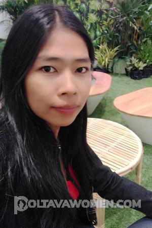 201332 - Nittaya (Yui) Age: 36 - Thailand