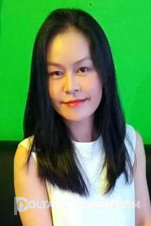 Ladies of Nakhon Si Thammarat