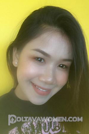 201347 - Rassamee Age: 29 - Thailand
