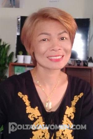 201348 - Kesarin Age: 52 - Thailand