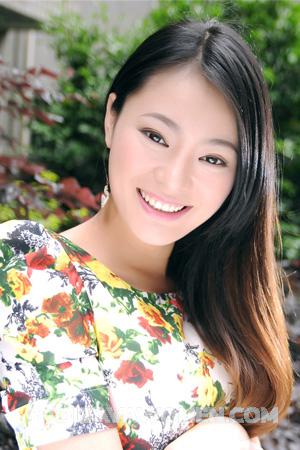 201356 - Jingjing Age: 30 - China