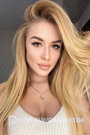 201385 - Victoria Age: 23 - Ukraine