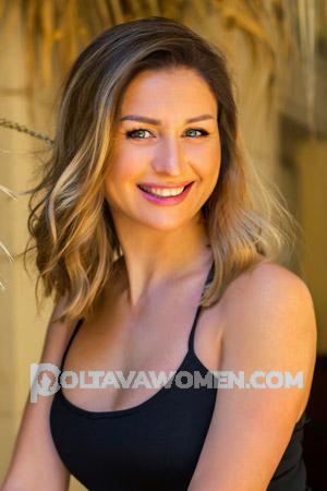 201395 - Natalia Age: 46 - Ukraine