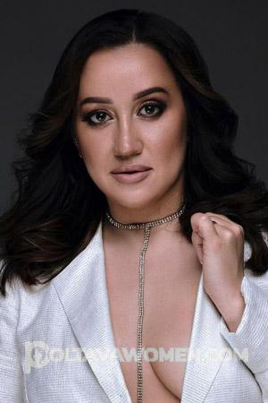 201415 - Maria Age: 30 - Ukraine