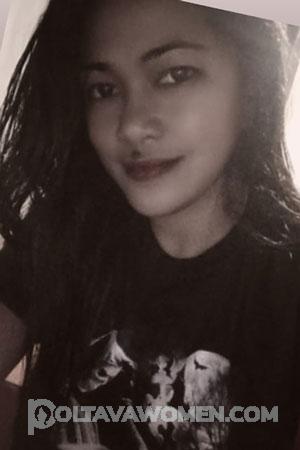 201432 - Marietta Age: 38 - Philippines