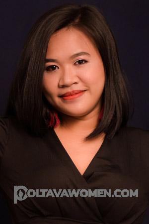 201437 - Mary Ann Age: 30 - Philippines