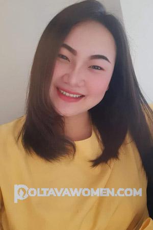 201451 - Mintra Age: 22 - Thailand