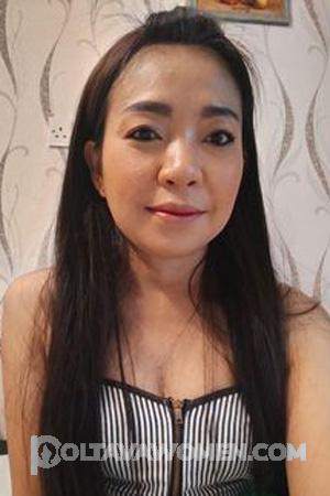 201462 - Wimolnut Age: 44 - Thailand