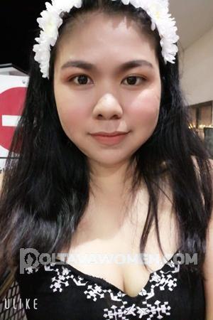 Ladies of Udon Thani