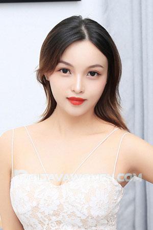 201471 - Manxue Age: 30 - China