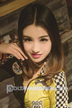 201473 - Shuya Age: 24 - China