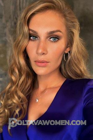 201506 - Veronica Age: 32 - Russia