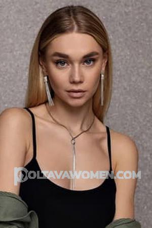 201524 - Olga Age: 20 - Ukraine