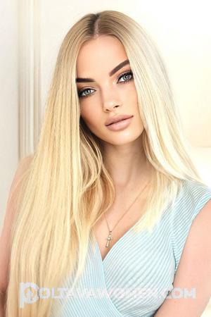 201531 - Lubov Age: 34 - Ukraine