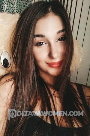 201565 - Alina Age: 18 - Ukraine