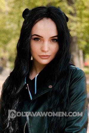 201566 - Anastasia Age: 22 - Ukraine
