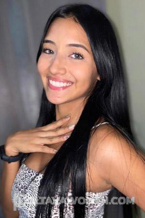 Ladies of Barranquilla