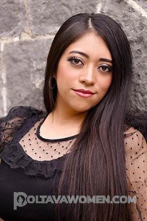 201606 - Jazmin Alejandra Age: 36 - Mexico