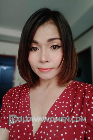 Ladies of Udon Thani