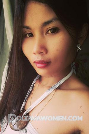 201628 - Mararat Age: 33 - Thailand
