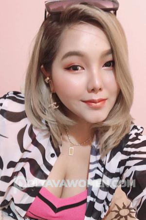 Ladies of Samut Prakan