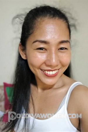 201643 - Hathairat Age: 44 - Thailand