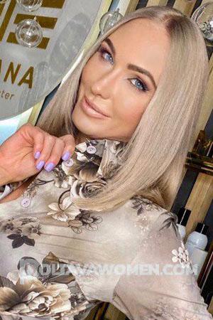 201687 - Irina Age: 46 - Ukraine