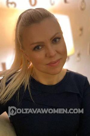 201701 - Juliia Age: 43 - Ukraine
