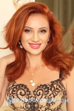 201705 - Tatiana Age: 49 - Ukraine