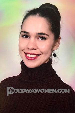 201708 - Victoria Age: 40 - Ukraine