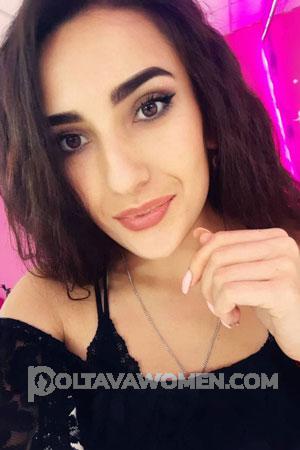 201710 - Anastasia Age: 26 - Ukraine