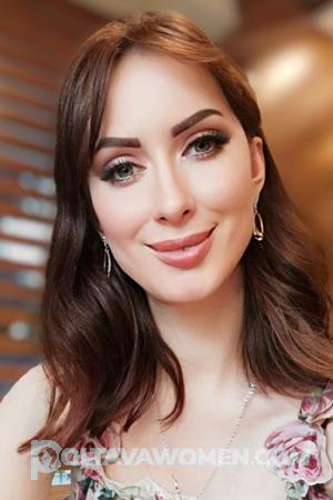 201713 - Nadejda Age: 35 - Ukraine