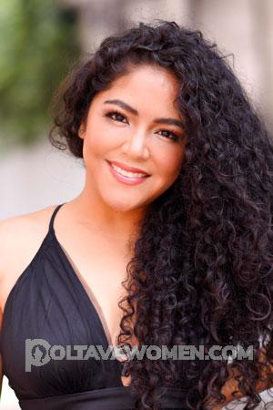 201741 - Renata Age: 39 - Mexico