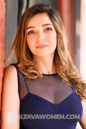 201743 - Jaina Age: 39 - Mexico