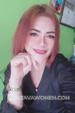 201764 - Aloonlak Age: 43 - Thailand