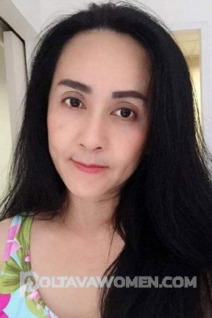 201765 - Aruchida Age: 54 - Thailand