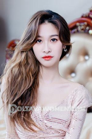 201806 - Guangxia Age: 47 - China