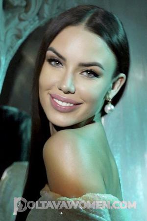 201820 - Maryna Age: 30 - Ukraine