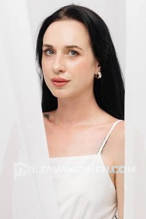 201836 - Elizaveta Age: 24 - Ukraine