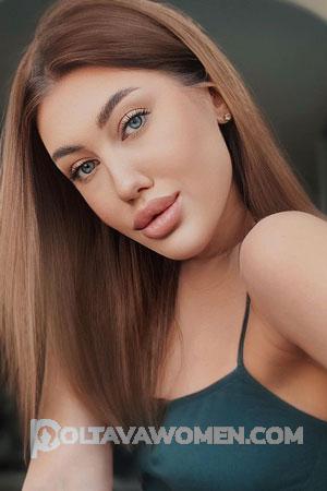 201841 - Daria Age: 20 - Ukraine