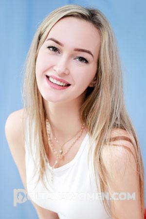 Ladies of Eastern-Europe