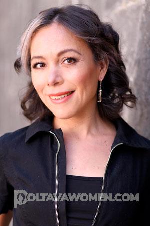 201886 - Od Age: 39 - Mexico