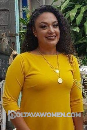 201894 - Melissa Age: 36 - Costa Rica