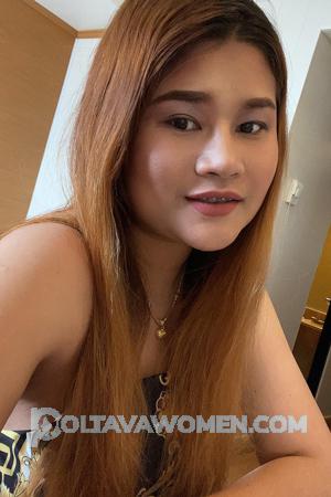 201908 - Suwanna Age: 29 - Thailand