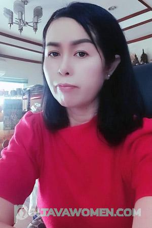 201919 - Kingdow Age: 53 - Thailand