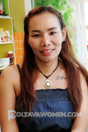 201939 - Nipaphon Age: 43 - Thailand