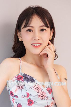 201958 - Xia Age: 36 - China