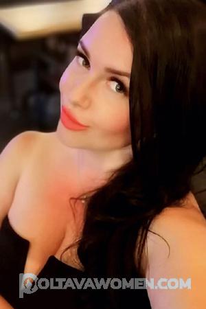 202002 - Alena Age: 37 - Ukraine