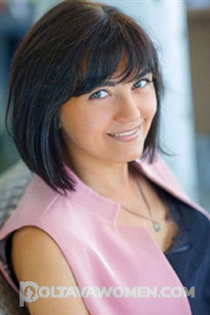 202010 - Julia Age: 50 - Ukraine