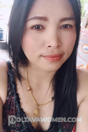 202032 - Alitta Age: 36 - Thailand